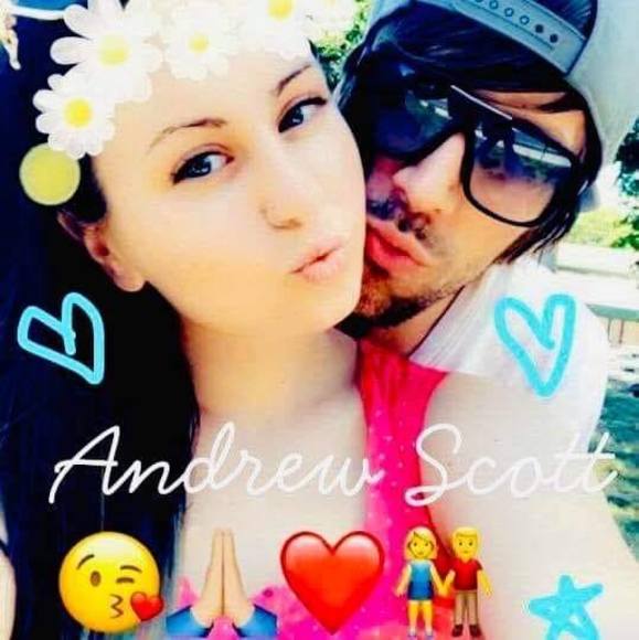 andysimm27